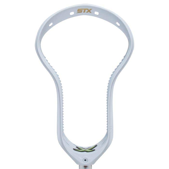 STX X-IT - Thumbnail 2