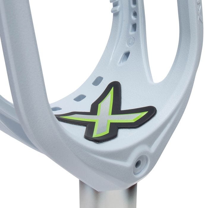 スティッチ HITACHI ZX 180 210 JOYSTICK HAND GRIP AND LEVER WITH