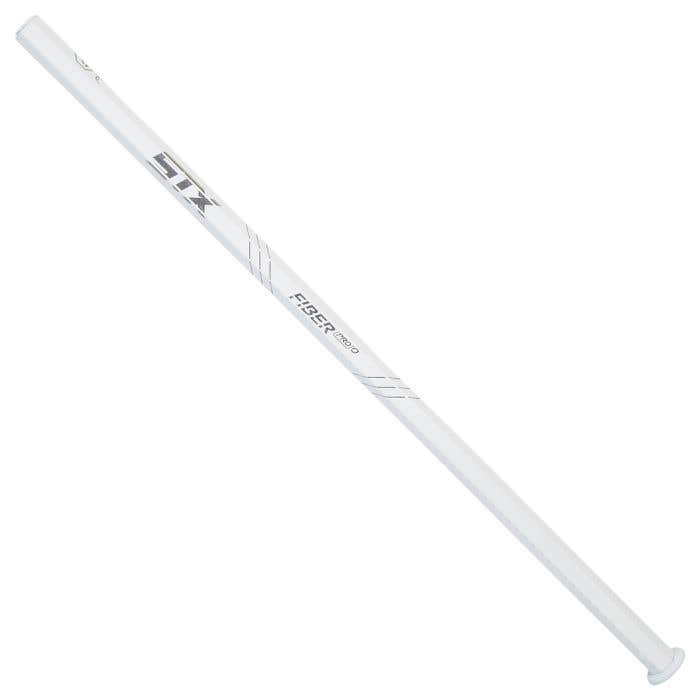 STX Fiber Pro O Attack - Thumbnail 2