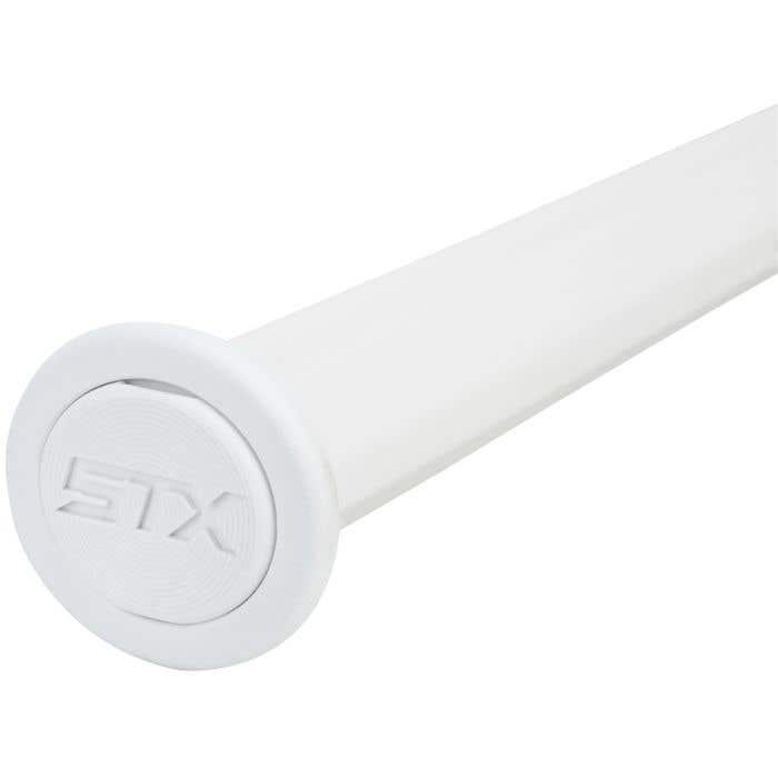 STX Fiber Pro O Attack - Thumbnail 3