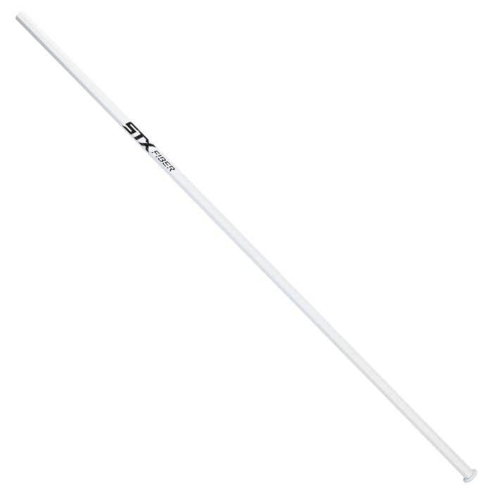 STX Fiber Defense Lacrosse Shaft - Thumbnail 5