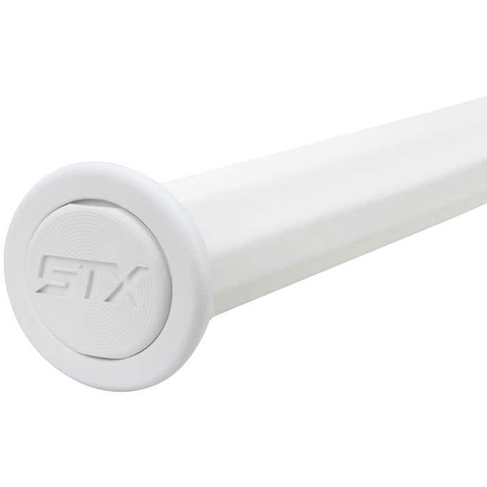 STX Fiber Defense Lacrosse Shaft - Thumbnail 4