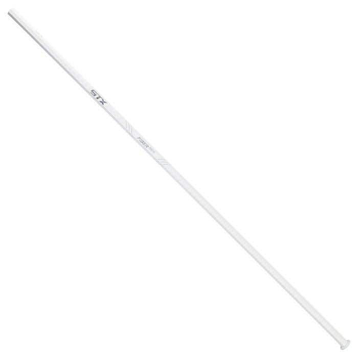STX Fiber Pro O Defense - Thumbnail 2