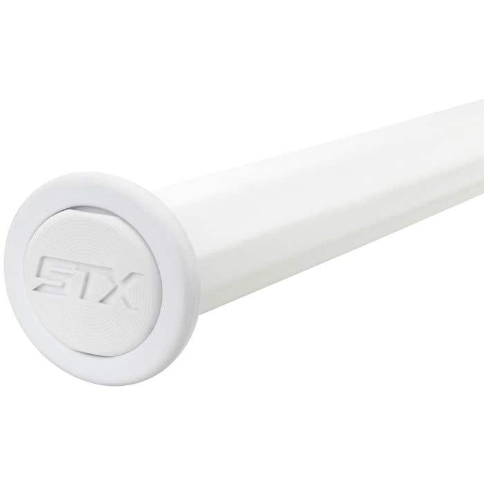 STX Fiber Pro O Defense - Thumbnail 3