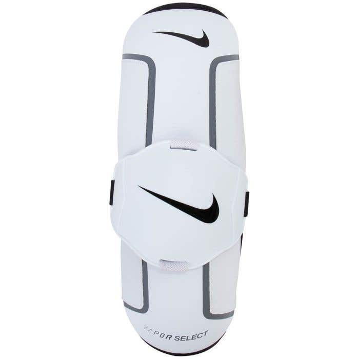 Nike Vapor Select 2 Lacrosse Arm Guards