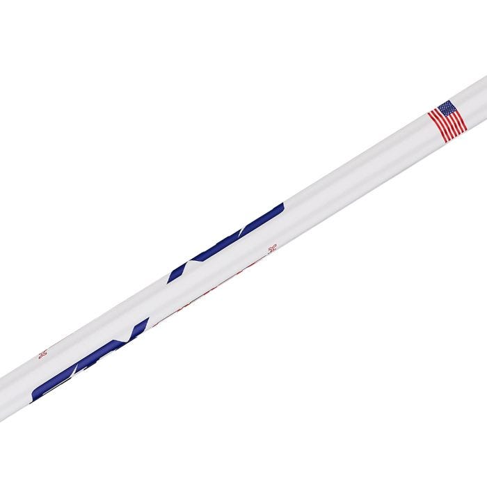 ウェア aaas ASICS Men's ACTIBREEZE 7IN Lightweight Woven Short Running Apparel