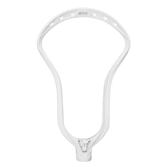 STX Surgeon 2K - Thumbnail 3