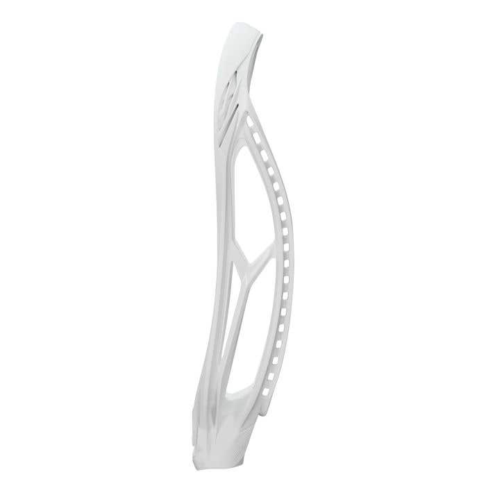 STX Surgeon 2K - Thumbnail 4