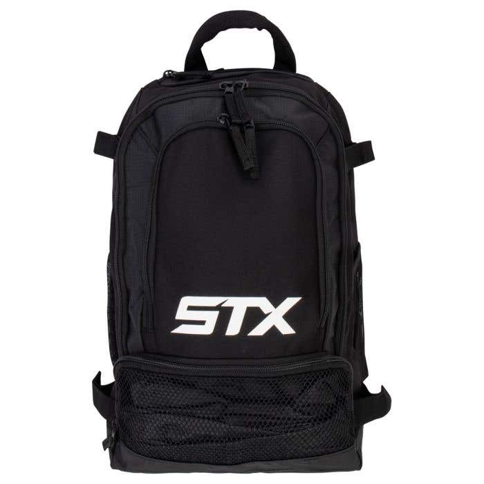 STX Assist Lacrosse Backpack