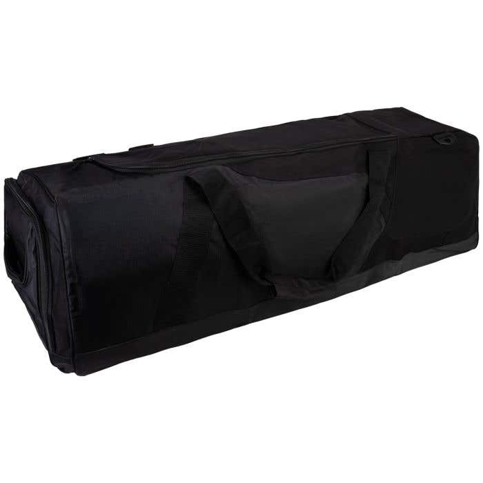 STRIDER 12Sports バックセット STX Takeaway 42in. Lacrosse Equipment Bag