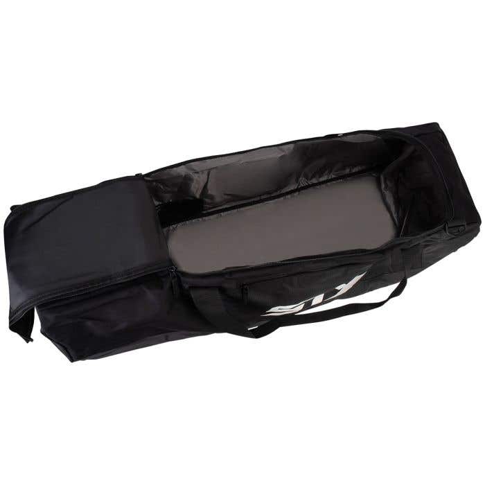 STX Takeaway 42in. Lacrosse Equipment Bag