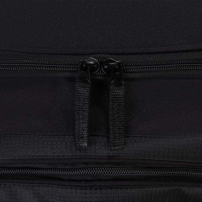 STX Takeaway Wheelie 42in. Lacrosse Equipment Bag