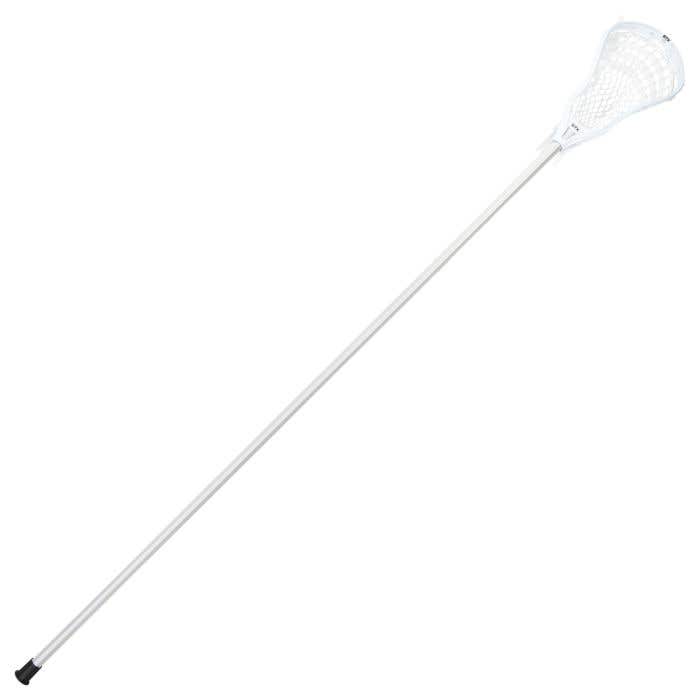 STX X20 Defense Lacrosse Stick