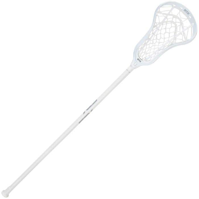 STX Aria Pro D Lacrosse Stick