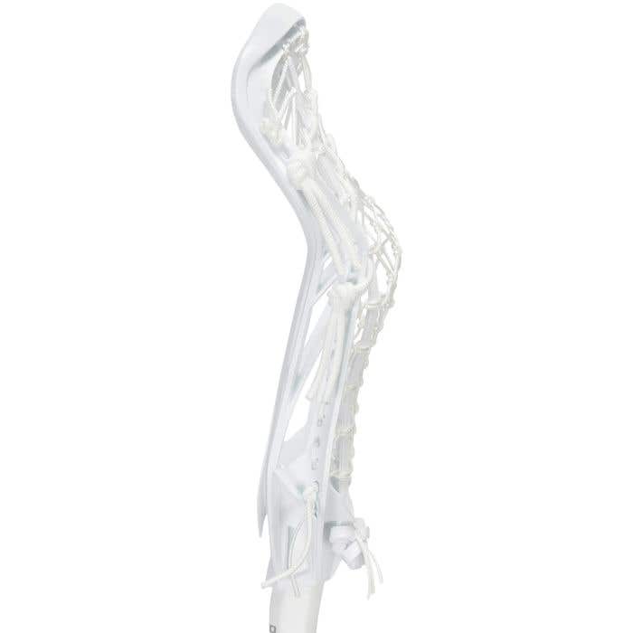 STX Aria Pro D Lacrosse Stick - Thumbnail 3