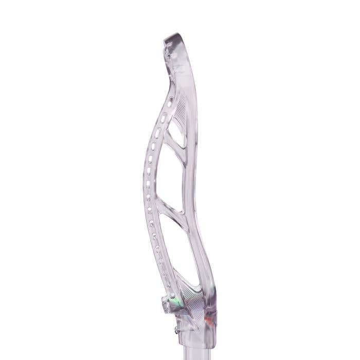 STX Stallion Prism - Thumbnail 3
