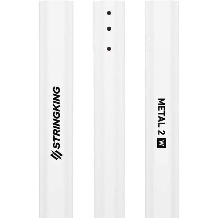 StringKing Women's Complete 2 Pro Lacrosse Stick