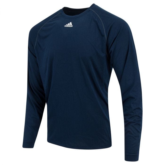 adidas climalite