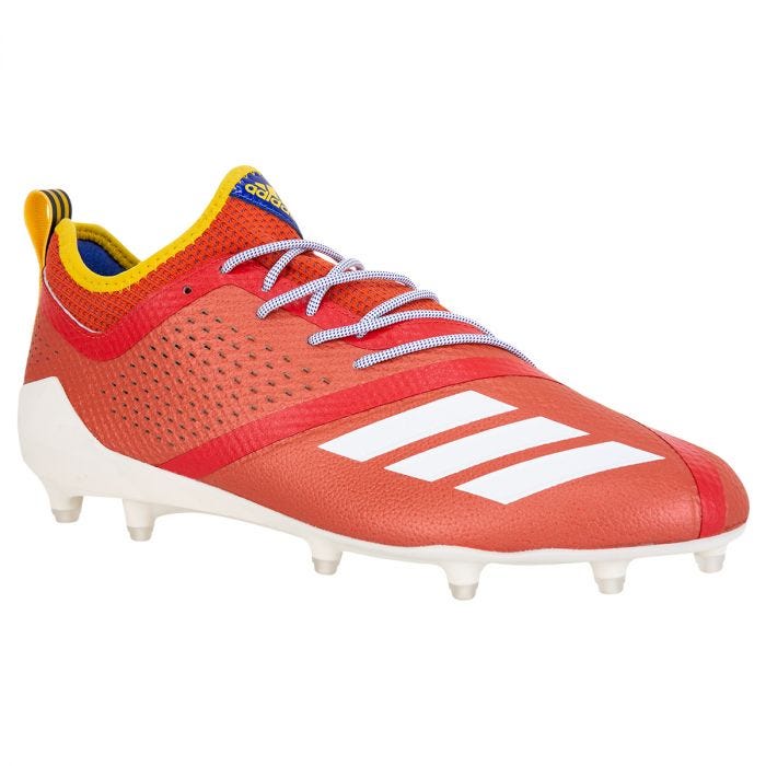 adidas lax cleats