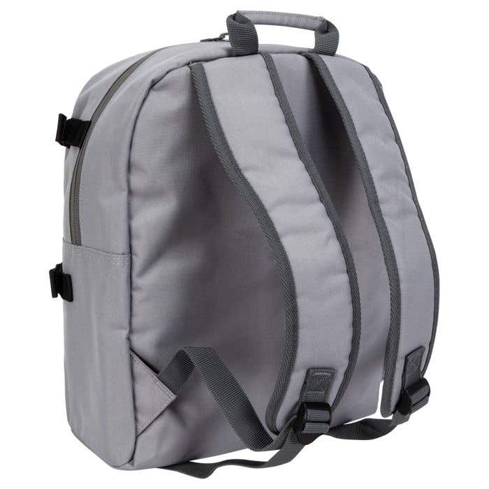 brine mini lacrosse backpack Brine Mini Backpack