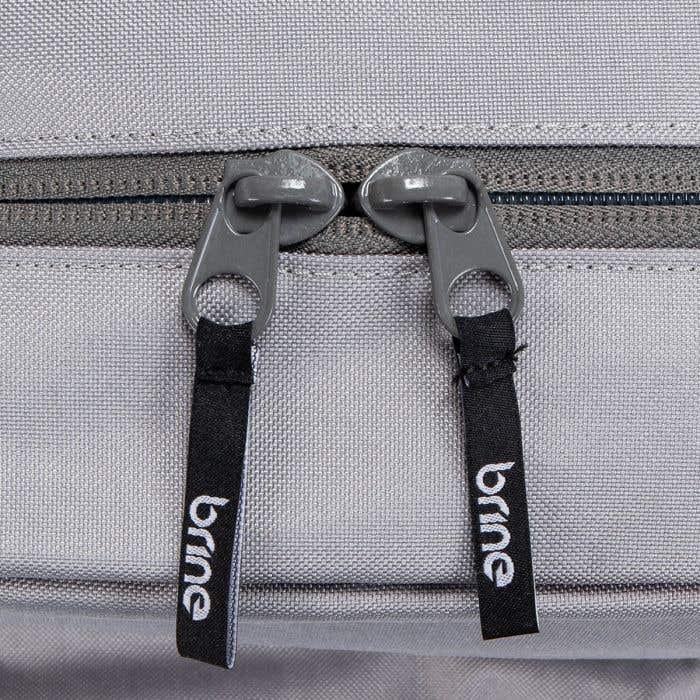 lululemon crossbody camera bag Lululemon Crossbody Camera Bag Black Crossbody Camera Bag 2L *Logo Women's  Bags,Purses,Wallets