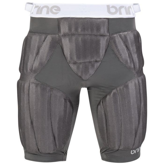 Pants Lacrosse Triumph Brine Goalie