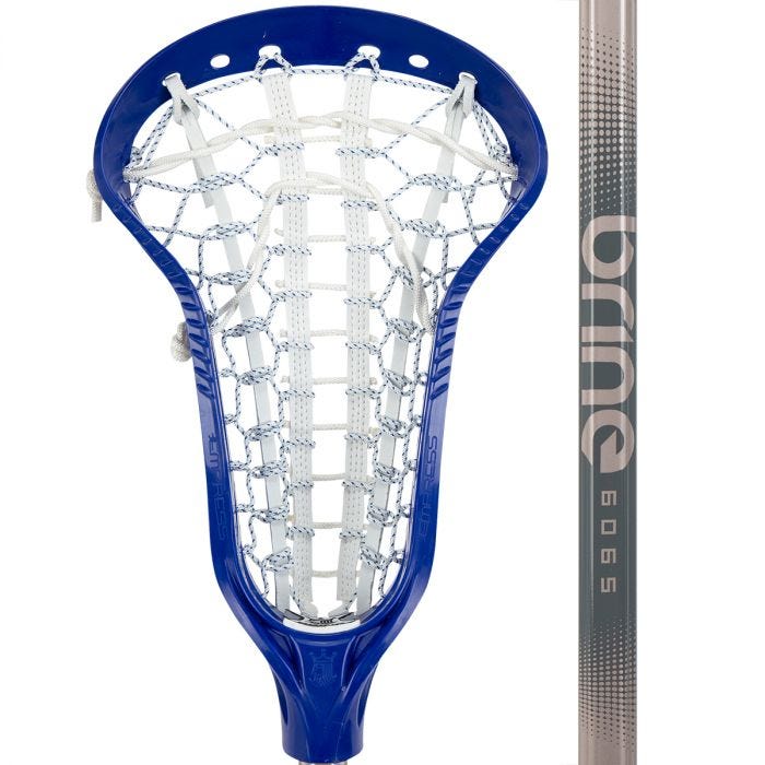 wilson federer power strings