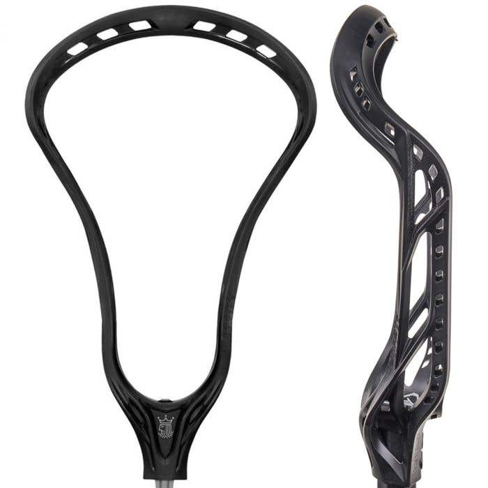 brine dynasty elite 3