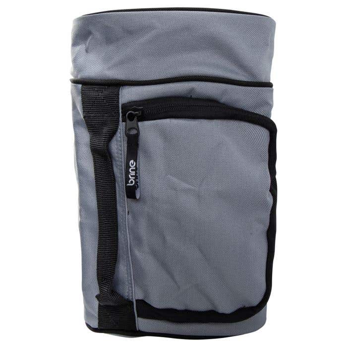 brine mini lacrosse backpack Blueprint Bag The BRINE Blueprint Lacrosse Backpack 20 features a vented shoe pocket Brine Lacrosse Bags | Used