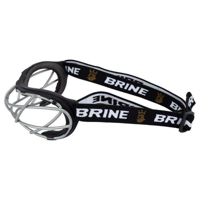 Brine Dynasty Rise Lacrosse Goggles - Thumbnail 5