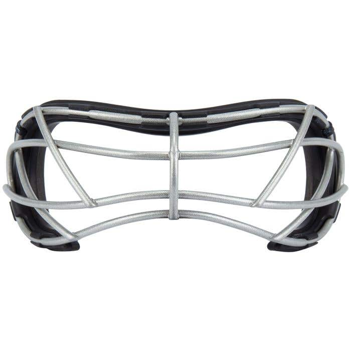 Brine Dynasty Rise Lacrosse Goggles - Thumbnail 2