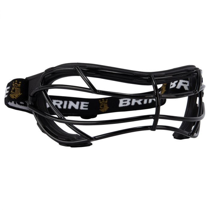 Brine Dynasty 2 Women s Lacrosse Goggles