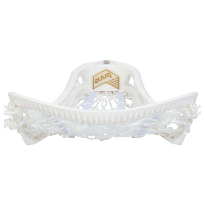 brine-womens-lacrosse-head-