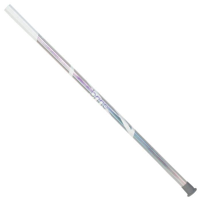Brine Krown Pro Carbon Lacrosse Shaft