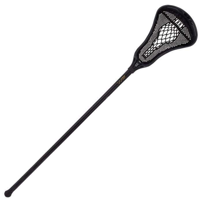 Brine Dynasty Warp Pro