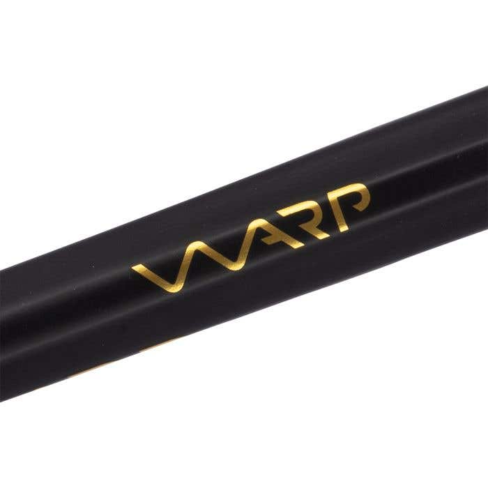 Brine Dynasty Warp Pro - Thumbnail 3