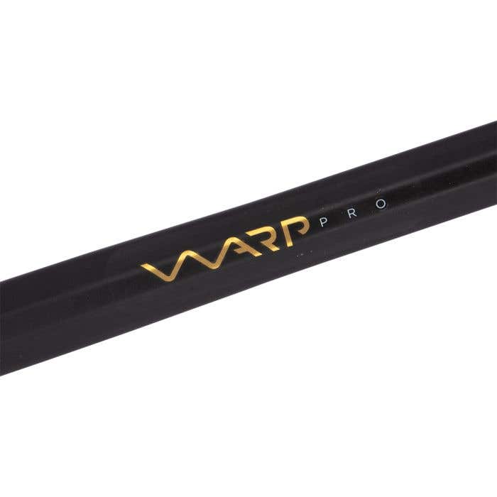 Brine Dynasty Warp Pro Stick - Thumbnail 3