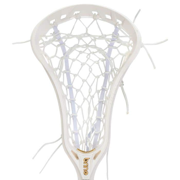 Brine Krown Pro Alloy WebX - Thumbnail 2