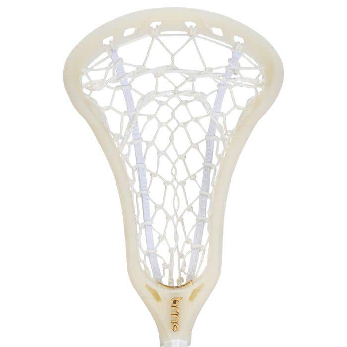 Brine Krown Pro