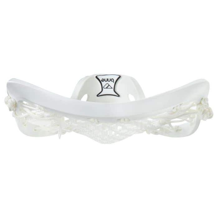 シナリー ダイキリ バニラ イリス 2本セット フランス・ロベルテ社とのコラボレーションで誕生した オードトワレ