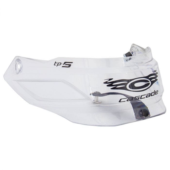 Best Goalie Neck Guards + Throat Protectors