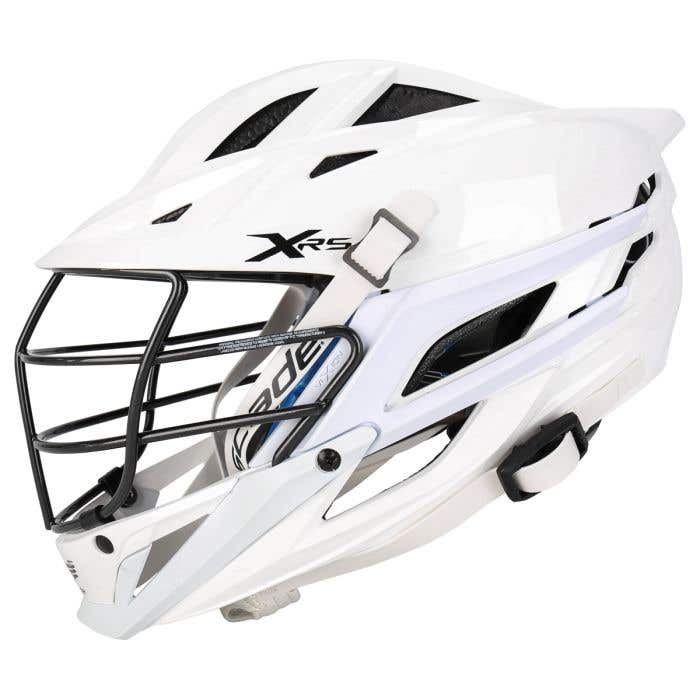 big 5 football helmets All 18 NCAA TEN 10 Conference Current Riddell SPEED Revolution Mini Free Shipping Eligible Baby Best Chariot Bike Duration:20 Days