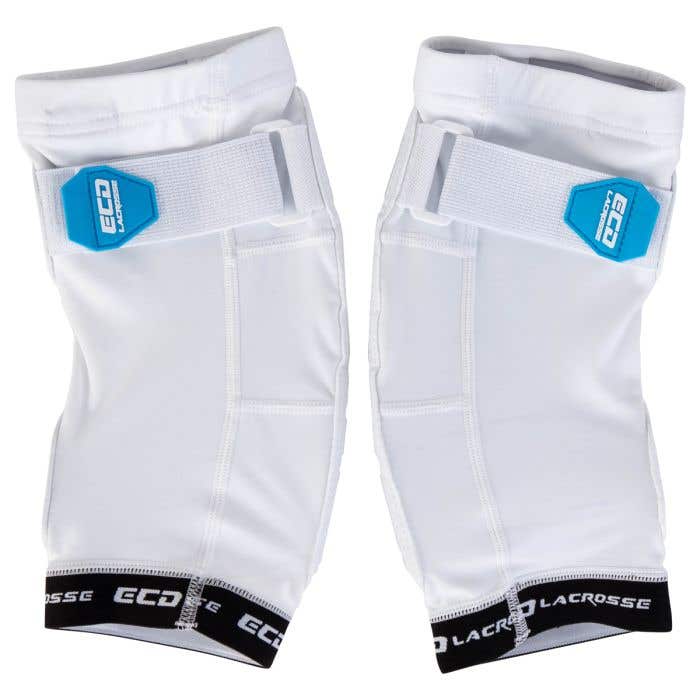 ECD Echo Arm Pads - Thumbnail 2