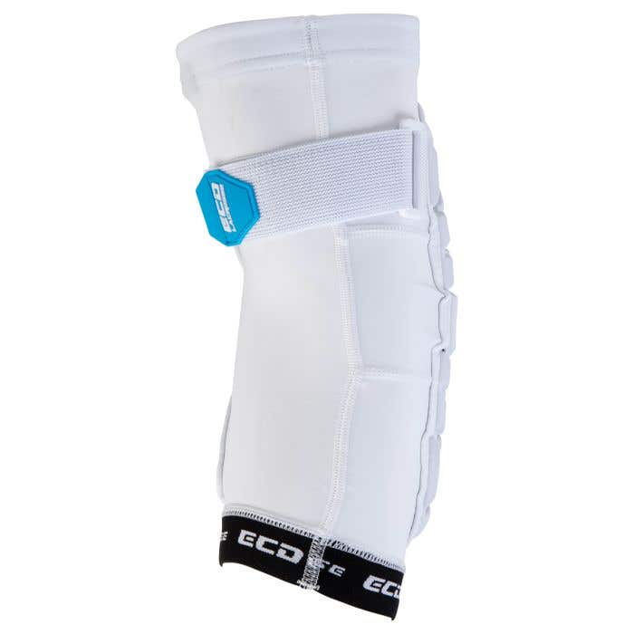 ECD Echo Arm Pads - Thumbnail 5