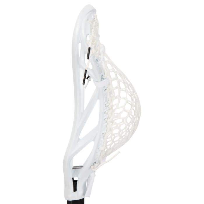 ECD ECD LACROSSE ラクロス エルボー LACROSSE ラクロス エルボー