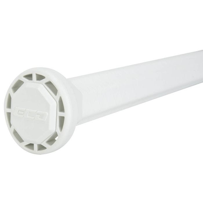 ECD Lacrosse Carbon Pro 3 Power Attack Lacrosse Shaft