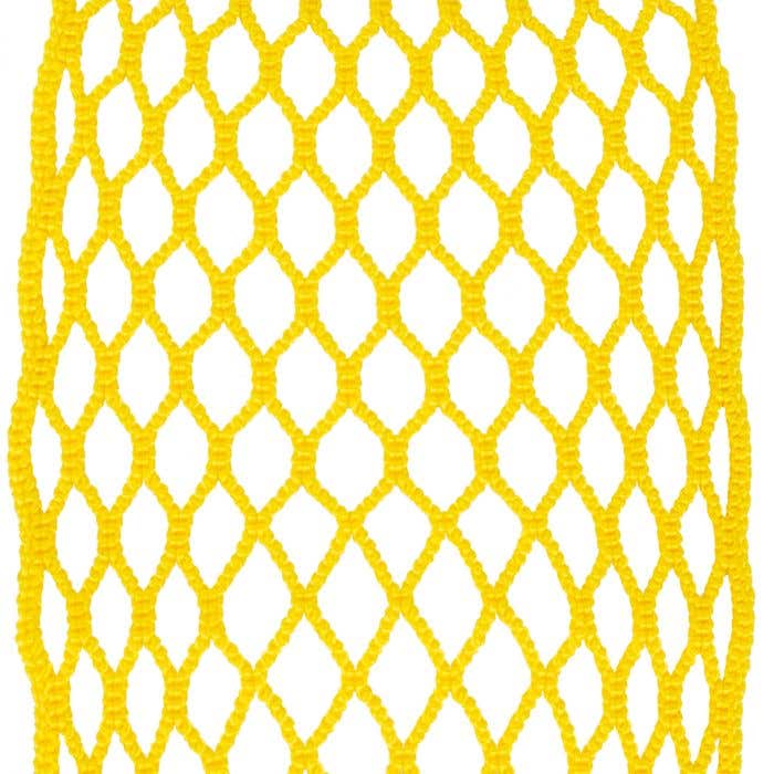 ECD Infinity Mesh - Thumbnail 2