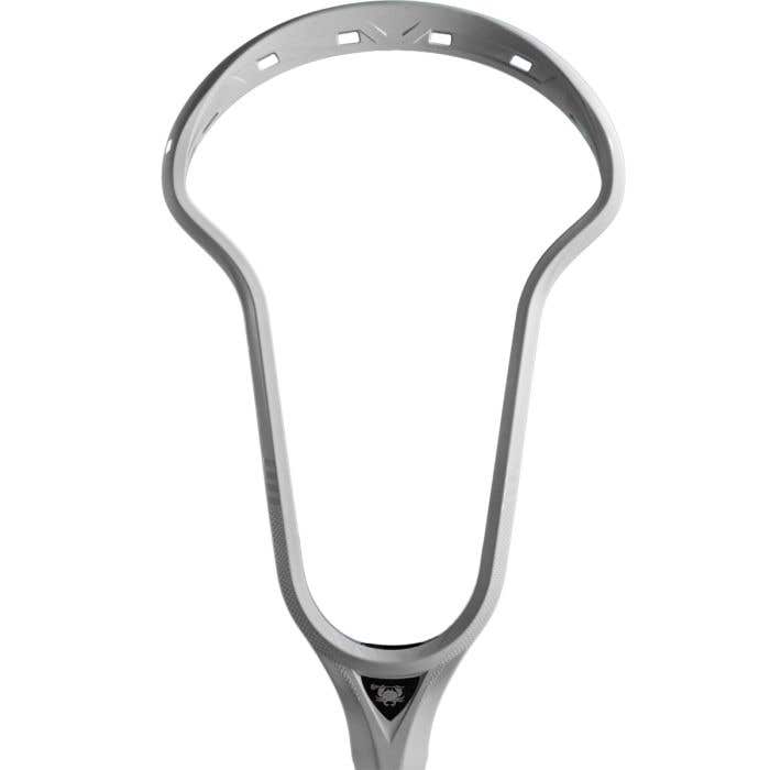 ECD Infinity Venom Lacrosse Head - Thumbnail 3