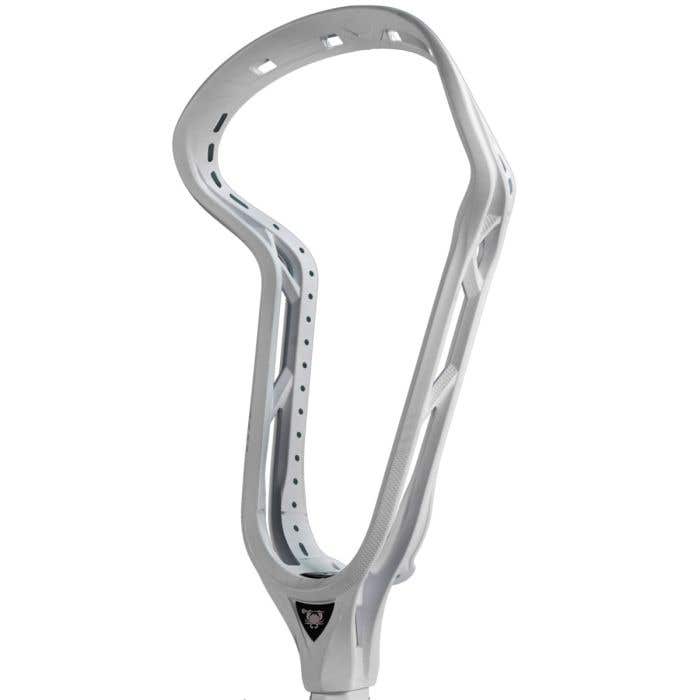 ECD Infinity Venom Lacrosse Head - Thumbnail 2
