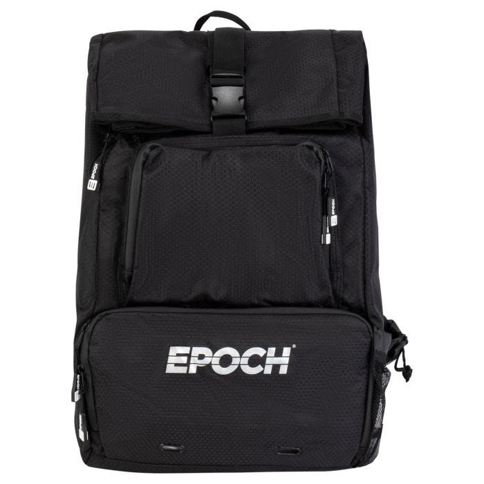 Epoch E-Pack Lacrosse Backpack